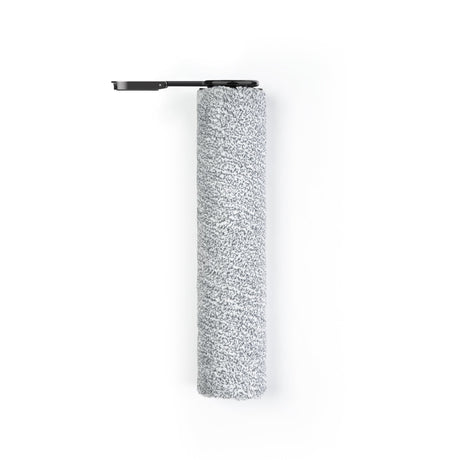 Ensemble d'accessoires pour aspirateurs secs et humides Floor One S7 COMBO (1* rouleau de brosse)