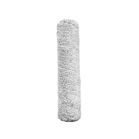 Ensemble d'accessoires pour aspirateurs secs et humides iFloor3 et Floor One S3 (1* rouleau de brosse) - Tineco FR