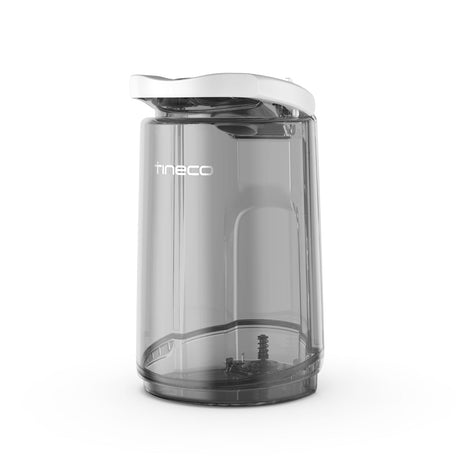 Réservoir d'eau douce iCARPET Nettoyeur de tapis intelligent