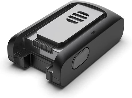 Batterie lithium-ion 2500mAh de remplacement pour l'aspirateur sans fil de la série S15 PET