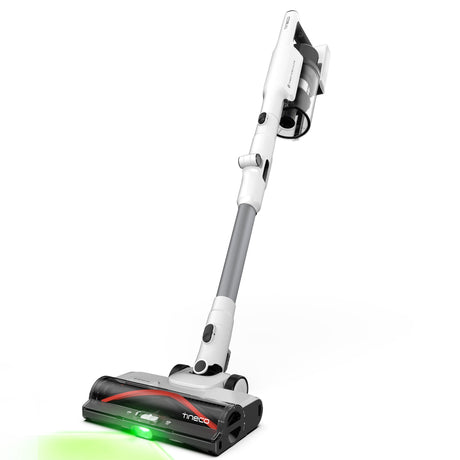 PURE ONE A50S PLUS Aspirateur Balai Sans-Fil